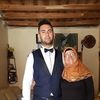 ayselkofturcu12