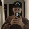 a0mohamedkhaled