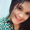 agustinalydia25