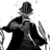 hatokan
