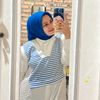 Nadia Fitriani