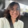 Ica Lansang