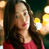 jjannat720