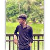 mdmurad6441