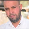 hatim_al_zidi