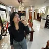 sam