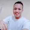 mhakim38