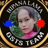 bipana_lama88__gsts