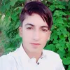 prince.sadiq.50