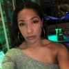 shonell24