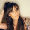 stephanieshore21