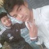 user7812171800353