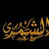 user39651815
