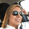 cindyc251613
