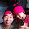 martinus.sunarto