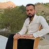 aramwarty