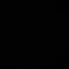 g_sxzz