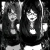 yannia.aaaa