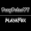 foxypelaayt