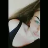 mtsatsampa1