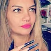 vanesa_rubin