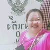 ann14april