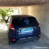 tossdu54