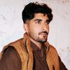zahir12345a