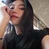 cobecugiaisuytinh