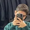 omahmed833