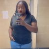 starrycoded