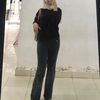 hafsyalvy