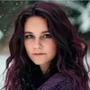 olya._88