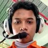 amalbrars2.1