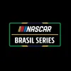 NASCAR Brasil Series