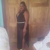 lovergirlsamantha0
