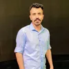 murtezaismail