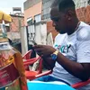 eu_giida