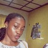 just_dabirah