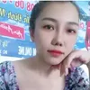 sanvemaybay0d