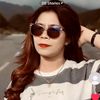 phyulay5866