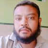 jawednasirr