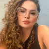 ledalimalopes