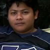 firmansyah1081