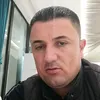 narimanahmad0