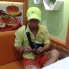 hoang_ky84