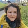 annadanezi0