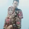 bersatukarenarindu3