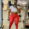 teribido_fitthick_