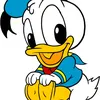 gmiele